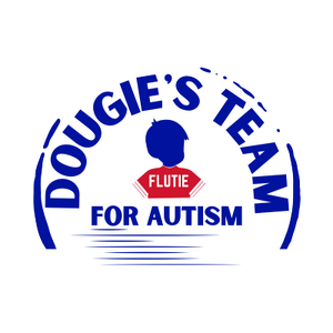 Fundraising Page: Hunter Lovejoy